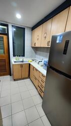 Regent Heights (D23), Condominium #479459121